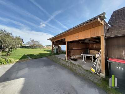 Einfamilienhaus kaufen in 7511 Mischendorf (Bild 4)