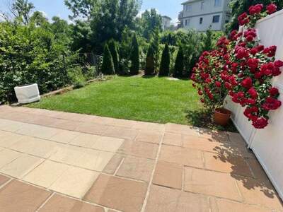 Haus mit Garten mieten in 1180 Wien (Bild 2)