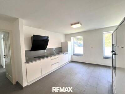 Terrassenwohnung kaufen in 3021 Pressbaum (Bild 1)