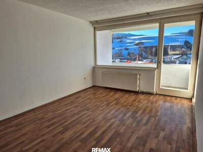 Wohnung mit Balkon kaufen in 8820 Neumarkt (Bild 2)