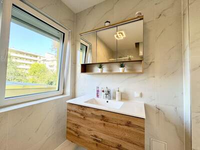 Altbauwohnung kaufen in 8020 Graz (Bild 4)