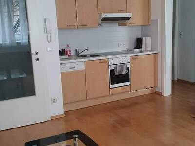 Mietwohnung provisionsfrei in 1080 Wien