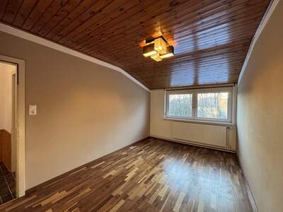 Reihenhaus mieten in 3300 Amstetten (Bild 5)