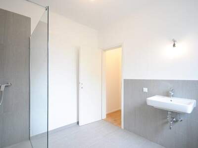 Terrassenwohnung kaufen in 3100 St. Pölten (Bild 3)