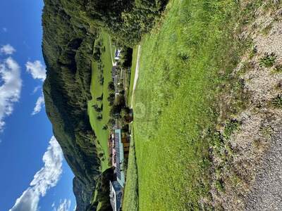 Grundstück kaufen in 3340 Waidhofen