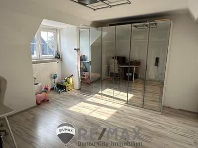 Einfamilienhaus kaufen in 2752 Wöllersdorf (Bild 5)