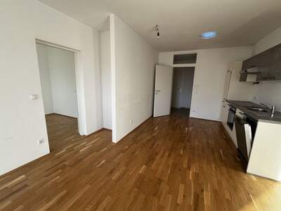 Wohnung mieten in 8020 Graz (Bild 3)