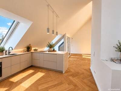 Wohnung kaufen in 1130 Wien (Bild 4)
