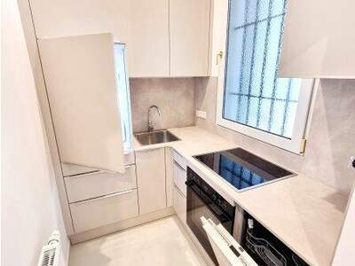 Wohnung kaufen in 1050 Wien (Bild 3)