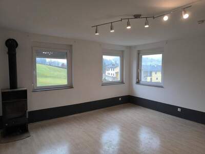 Mietwohnung in 4391 Waldhausen