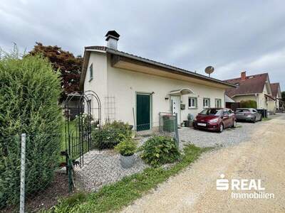 Einfamilienhaus kaufen in 6973 Höchst (Bild 1)