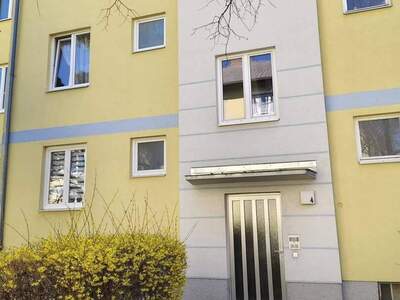 Wohnung provisionsfrei kaufen in 2340 Mödling