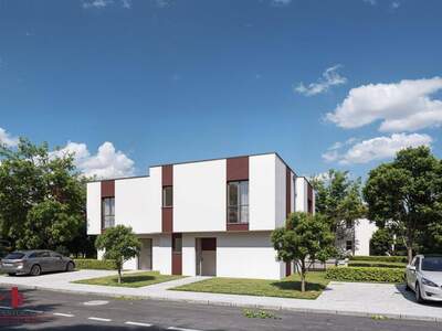 Haus kaufen in 2724 Gaaden