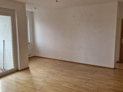 Mietwohnung in 3454 Sitzenberg