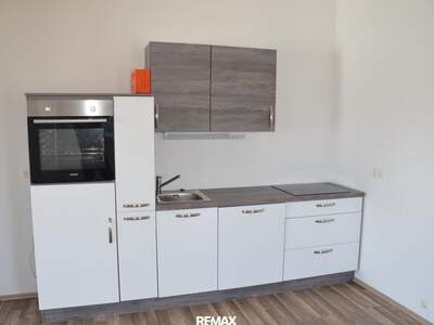 Gewerbeobjekt mieten in 3512 Mautern (Bild 5)