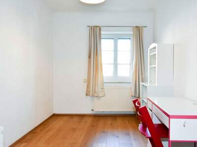 Terrassenwohnung mieten in 4060 Leonding (Bild 2)