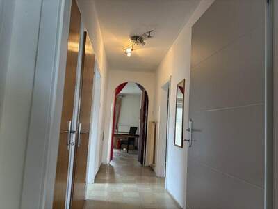 Einfamilienhaus kaufen in 8490 Bad Radkersburg (Bild 2)