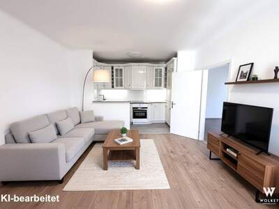 Anlageobjekt mieten in 1190 Wien