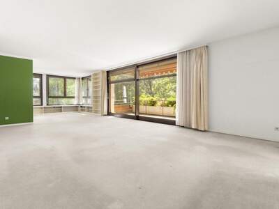 Wohnung mit Balkon kaufen in 9020 Klagenfurt (Bild 1)