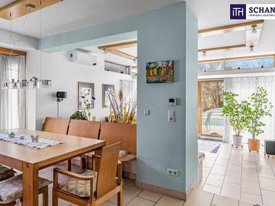 Einfamilienhaus kaufen in 1220 Wien (Bild 5)