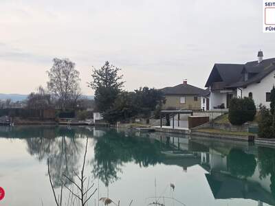 Einfamilienhaus kaufen in 2434 Götzendorf (Bild 3)