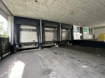 Office / Business mieten in 1160 Wien