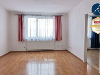 Eigentumswohnung in 1110 Wien (Bild 1)