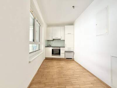 Wohnung mieten in 8020 Graz