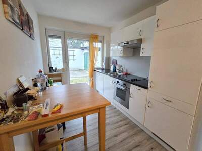 Mietwohnung in 8020 Graz