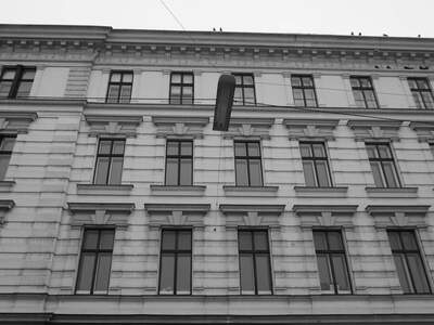 Wohnung mieten in 1040 Wien