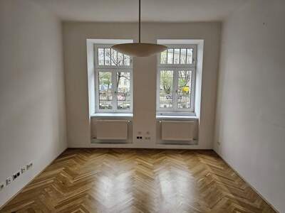 Gewerbeobjekt mieten in 1060 Wien (Bild 4)