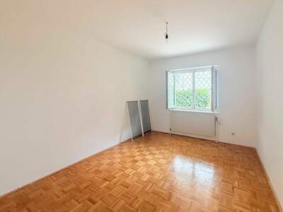 Wohnung kaufen in 2340 Mödling (Bild 5)