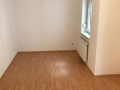 Terrassenwohnung mieten in 2230 Gänserndorf (Bild 4)