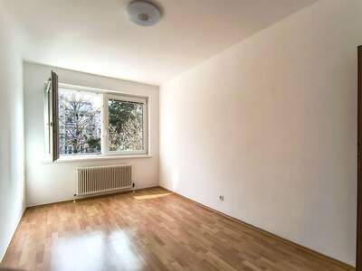 Wohnung mieten in 1190 Wien (Bild 5)