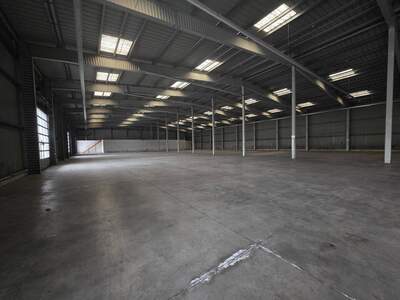 Gewerbeobjekt mieten in 3100 St. Pölten