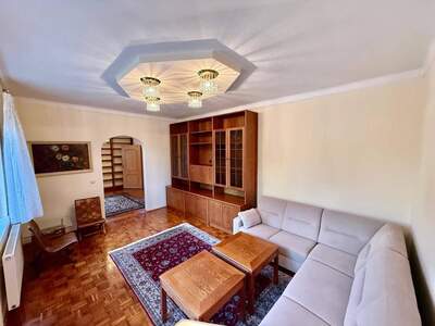 Haus kaufen in 3105 Unterradlberg