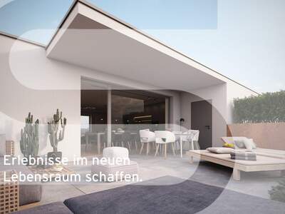 Wohnung mit Balkon kaufen in 4840 Vöcklabruck (Bild 1)