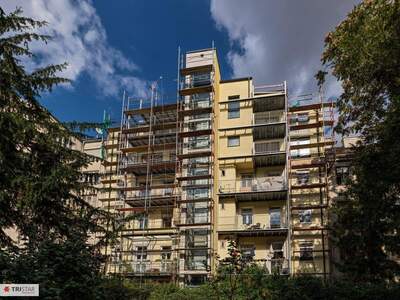 Wohnung kaufen in 1050 Wien