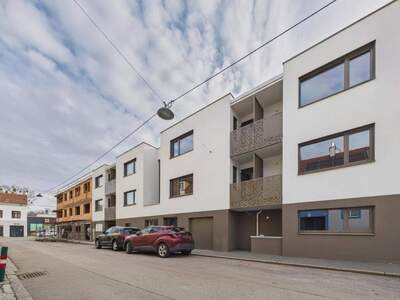 Anlageobjekt kaufen in 1230 Wien