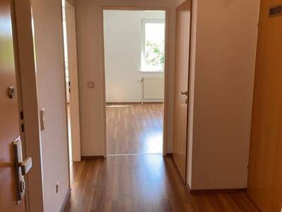 Anlageobjekt kaufen in 1100 Wien