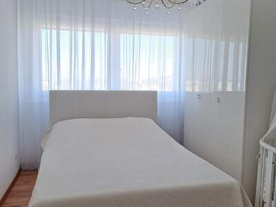 Terrassenwohnung kaufen in 3100 St. Pölten (Bild 3)