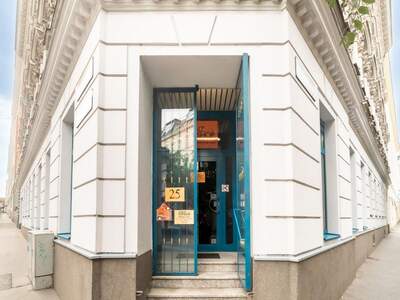 Anlageobjekt kaufen in 1160 Wien (Bild 3)