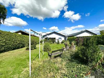 Haus mit Garten kaufen in 3860 Heidenreichstein (Bild 5)