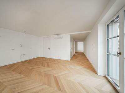 Wohnung kaufen in 1040 Wien (Bild 3)