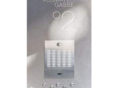 Mietwohnung in 1120 Wien