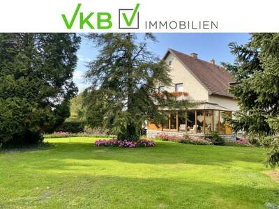 Haus kaufen in 4470 Enns