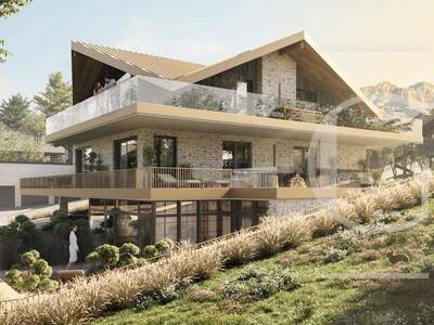 Haus kaufen in 5771 Leogang