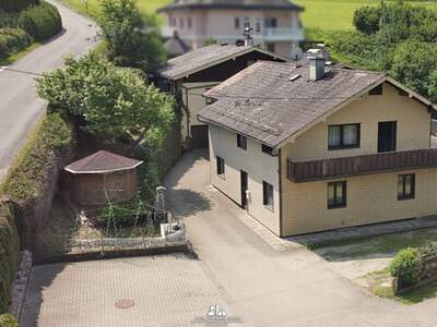 Anlageobjekt kaufen in 4870 Vöcklamarkt (Bild 3)