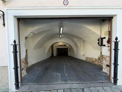 Immobilie mieten in 1190 Wien (Bild 2)