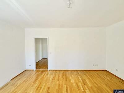 Wohnung mit Balkon mieten in 2340 Mödling (Bild 5)